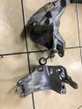 AUDİ A6 MOTOR KULAĞI 3.0
