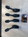 Oto Çıkma Parça / Nissan / Qashqai / Motor / Ateşleme Bobini / Çıkma Parça 