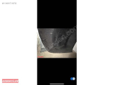 Volkswagen Golf 4 Orijinal Ön Kaput