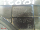 Oto Çıkma Parça / Audi / A3 / Motor / Flanş / Çıkma Parça 