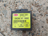 Oto Çıkma Parça / Kia / Carnival / Beyin / İmmobilizer / Çıkma Parça 