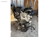 Oto Çıkma Parça / Kia / Sorento / Motor / Motor (komple) / Sıfır Parça 