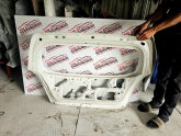 Oto Çıkma Parça / Hyundai / i20 / Kaporta & Karoser / Bagaj Kapağı / Çıkma Parça 