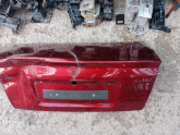 Oto Çıkma Parça / Opel / Astra / Kaporta & Karoser / Bagaj Kapağı / Çıkma Parça 