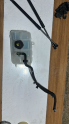 Oto Çıkma Parça / Renault / Megane / Radyatör / Yedek Su Deposu / Çıkma Parça 