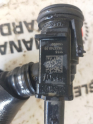 Oto Çıkma Parça / Bmw / X3 / Filtre / Hava Filtresi Hortumu / Çıkma Parça 