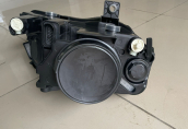 Oto Çıkma Parça / Volkswagen / Passat / Far & Stop / Sol Ön Far / Sıfır Parça 