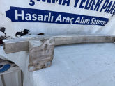 Oto Çıkma Parça / Renault / Megane / Tampon / Tampon Demiri / Çıkma Parça 