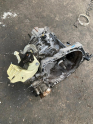 Oto Çıkma Parça / Citroen / C-elysee / Şanzıman / Şanzıman Komple / Çıkma Parça 