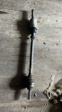 Oto Çıkma Parça / Peugeot / 106 / Alt Takım / Aks / Çıkma Parça 
