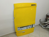 Oto Çıkma Parça / Fiat / Doblo / Kaporta & Karoser / Bagaj Kapağı / Çıkma Parça 