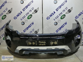 RANGE ROVER EVOQUE ÖN TAMPON DYNAMİC ORJ ÇIKMA