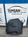 BOXER JUMPER DUCATO SOL ÖN TAMPON 2025 ÇIKMA ORJİNAL TEMSAN OTO