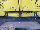 Oto Çıkma Parça / Opel / Corsa / Tampon / Ön Tampon / Çıkma Parça 