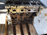 Oto Çıkma Parça / Fiat / Doblo / Motor / Blok / Çıkma Parça 
