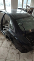 Oto Çıkma Parça / Audi / A4 / Kaporta & Karoser / Kasa / Kupa / Çıkma Parça 