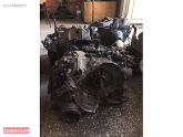 Oto Çıkma Parça / Volkswagen / Bora / Şanzıman / Şanzıman Komple / Çıkma Parça 