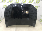 AUDI A3 2013 2019 KAPUT ÇIKMA 8V0823029