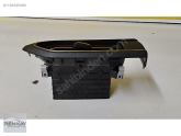 Oto Çıkma Parça / Dacia / Sandero / Göğüslük & Torpido / Havalandırma Izgaraları / Çıkma Parça 
