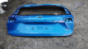 FORD FOCUS 4.4.5 HB ARKA BAGAJ KAPAGI ÇETİN OTOMOTİV