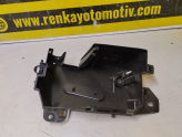 Oto Çıkma Parça / Renault / Clio / Elektrik / Sigorta Kutusu / Çıkma Parça 