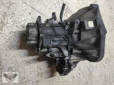Oto Çıkma Parça / Alfa Romeo / 156 / Şanzıman / Şanzıman Komple / Çıkma Parça 