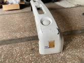 Oto Çıkma Parça / Hyundai / HD / Tampon / Tampon Demiri / Çıkma Parça 
