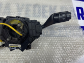 Oto Çıkma Parça / Ford / Focus / Elektrik / Sinyal Kolu / Çıkma Parça 