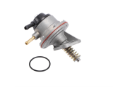 052127025J VW GOLF BENZİN OTOMATİĞİ YAYLI 1977