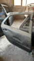 Oto Çıkma Parça / Renault / Laguna / Kaporta & Karoser / Sağ Arka Kapı / Çıkma Parça 