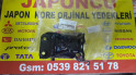 Oto Çıkma Parça / Hyundai / Getz / Motor / Takozu & Kulağı / Sıfır Parça 