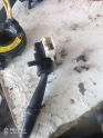 Oto Çıkma Parça / Toyota / Avensis / Elektrik / Sinyal Kolu / Çıkma Parça 