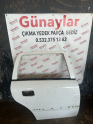 OPEL ASTRA G HB SAĞ ARKA KAPI
