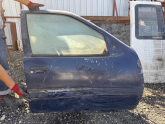 Oto Çıkma Parça / Opel / Vectra / Kaporta & Karoser / Kapı Kilidi / Çıkma Parça 