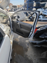 Oto Çıkma Parça / Volkswagen / Polo / Kaporta & Karoser / Sağ Ön Kapı / Çıkma Parça 