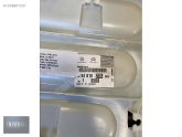 Oto Çıkma Parça / Citroen / C4 / Koltuk & Döşeme / İç Kapı Kolu / Sıfır Parça 
