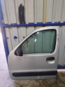 Oto Çıkma Parça / Renault / Kangoo / Kaporta & Karoser / Sol Ön Kapı / Çıkma Parça 