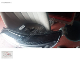 Oto Çıkma Parça / Renault / Megane / Far & Stop / Sağ Ön Far / Çıkma Parça 