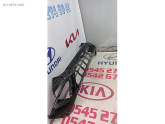 Oto Çıkma Parça / Kia / Sportage / Tampon / Arka Tampon / Çıkma Parça 