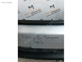 Oto Çıkma Parça / Fiat / Fiorino / Tampon / Ön Tampon / Çıkma Parça 