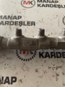 Oto Çıkma Parça / Audi / E-Tron / Yakıt / Benzin Hortumu / Çıkma Parça 