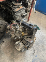 Oto Çıkma Parça / Toyota / Avensis / Motor / Motor (komple) / Çıkma Parça 
