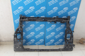 Oto Çıkma Parça / Jeep / Renegade / Kaporta & Karoser / Ön Panel / Çıkma Parça 