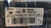 Oto Çıkma Parça / Seat / Toledo / Far & Stop / Sağ Ön Far / Çıkma Parça 