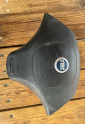 Oto Çıkma Parça / Fiat / Albea / Airbag / Sürücü Airbag / Çıkma Parça 