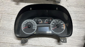 Oto Çıkma Parça / Fiat / Albea / Elektrik / Kilometre Saati / Çıkma Parça 