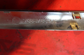 Oto Çıkma Parça / Peugeot / 3008 / Kaporta & Karoser / Ön Panel / Sıfır Parça 