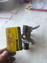 Oto Çıkma Parça / Opel / Astra / Yakıt / Yüksek Basınç Pompası / Çıkma Parça 