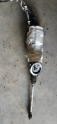 Oto Çıkma Parça / Citroen / C4 / Direksiyon / Direksiyon Kutusu / Çıkma Parça 