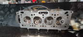 Oto Çıkma Parça / Hyundai / Excel / Motor / Silindir Kapağı / Çıkma Parça 
